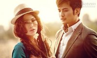 Lãnh đủ trái đắng vì trót… thử lòng bạn gái quá trớn