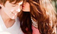 4 lý do khiến đàn ông không thể quên được người cũ
