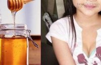 Cho con uống mật ong thường xuyên, mẹ té ngửa trước hậu quả khủng khiếp này
