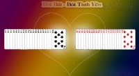 Xem bói bài tình yêu dự đoán hôn nhân đúng 100%