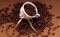 Tôi đã áp dụng cách nhuộm tóc này và kết quả thật bất ngờ với màu tóc siêu đẹp