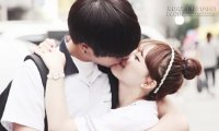 4 bước không thể không làm để biết chàng có phải người chồng lý tưởng