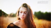 6 điều ngang ngược ở phụ nữ khiến đàn ông say như điếu đổ
