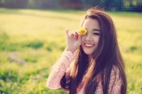 Dự đoán tất tần tật tháng 5/2016 dựa vào ngày sinh của bạn
