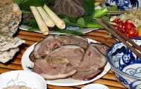 Bài thuốc chữa yếu sinh lý cho cánh đàn ông cực hay và hiệu quả