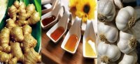 Loại kháng sinh tự nhiên còn tốt hơn thuốc
