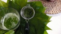Trị dứt điểm cơn đau răng với 9 bài thuốc cực đơn giản và hiệu quả