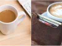 3 chòm sao có vận mệnh tốt nhất nửa cuối năm 2016