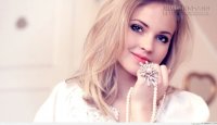 8 không giúp chị em luôn được yêu mến và nể phục