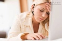 Tuyệt chiêu giúp bạn không bị gan nhiễm mỡ