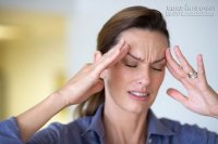 3 dấu hiệu chứng tỏ bạn bị thiếu máu lên não trầm trọng