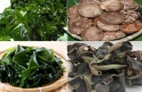 7 Loại thực phẩm ăn thường xuyên giúp bạn sống trường thọ, một đời không bệnh tật
