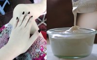 Em đã làm thành công muốn chia sẻ công thức dưỡng trắng da toàn thân tốt nhất cho làn da người Việt