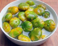 Loại bỏ thuốc kháng sinh ngay, 8 mẹo sau đây sẽ giúp trị dứt cơn ho của con yêu