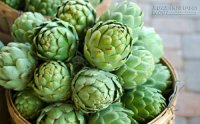 Bí quyết giải độc cho cơ thể từ thực phẩm