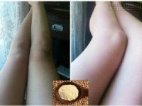 5 biện pháp tắm trắng hạn chế bắt nắng hiệu quả nhất