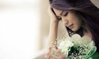 Lá đơn ly hôn lúc nửa đêm và nỗi đau xé lòng của cô dâu mới