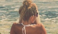 Đừng đánh đồng sự cô đơn của một người phụ nữ với sự bất hạnh!