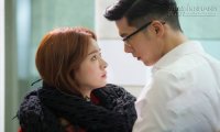 Tôi thử lòng người yêu bằng chữ trinh và đây là cái kết tôi nhận được