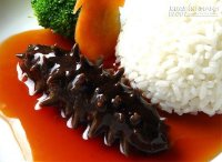 Những món bổ thận ích tinh mà quý ông nên ăn cải thiện chất lượng con giống