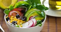 Triển vọng chữa bệnh tim từ 3 thành phần thực phẩm