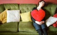 Không nhịn được cười chuyện gái ế gặp trai keo kiệt