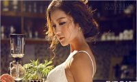 Chồng giàu hết hồn khi thấy vợ cũ sau 2 tháng ly hôn đã đẹp đến mức thừa sức thi hoa hậu