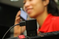 4 chòm sao cẩn thận kẻo gặp nạn trong kì nghỉ