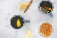 Dùng thứ này thì dù hen suyễn 40 năm cũng ít khi tái phát