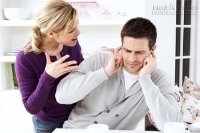 7 việc làm vô tình đẩy hôn nhân tới bờ vực thẳm