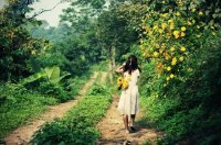 Đưa vợ qua nhà người yêu cũ