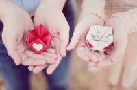 Có 7 dấu hiệu này, bạn là người phụ nữ hạnh phúc trong tình yêu