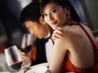 5 chòm sao lọt top xem tình yêu là tất cả