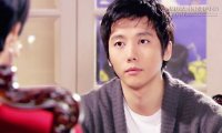 Bức thư buồn nhất anh viết cho người mình yêu
