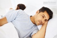 Dấu chấm cho cuộc hôn nhân 9 năm với người vợ quá tham vọng
