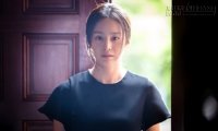Cứ tưởng vợ chẳng hay biết gì cho đến ngày cô ấy tổ chức tiệc đầy tháng cho con và cái kết đắng