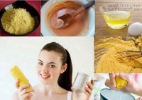 Hỗn hợp thần thánh cứ đắp là da trắng hiệu quả chỉ sau 6 ngày
