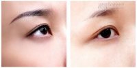Chỉ mất 2 phút mỗi ngày để sở hữu hàng lông mày dày rậm hơn cả phun xăm