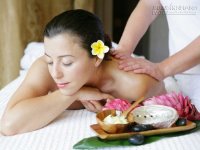 Muối tắm trắng 10k – siêu tiết kiệm và hiệu quả chỉ trong 1 tuần