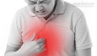 Cứu tinh cho bệnh trào ngược dạ dày với 7 thực phẩm tự nhiên này