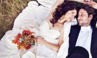 Đây là chàng trai sẽ mang lại hạnh phúc dài lâu cho bạn