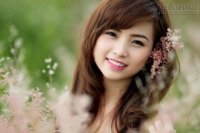 Top 5 cung hoàng đạo tốt toàn diện