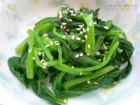Bí quyết phòng bệnh trong những ngày sáng nắng chiều mưa