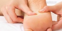 12 tuyệt chiêu chữa bệnh trong 1 phút, không cần dùng thuốc