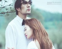 Phút hối lỗi của người vợ đẹp