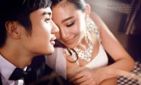 Cô hàng xóm lên tiếng đòi danh phận