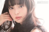 Muốn biết vận đào hoa có vượng hay không thì hãy nhìn vào tướng mặt