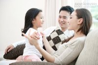 Chỉ điểm nàng giáp mệnh tốt vượng cha mẹ và chồng con