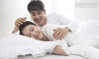 Chuyện xúc động về món… quỹ đen của chồng