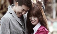 7 điều mọi phụ nữ nên biết về đàn ông
